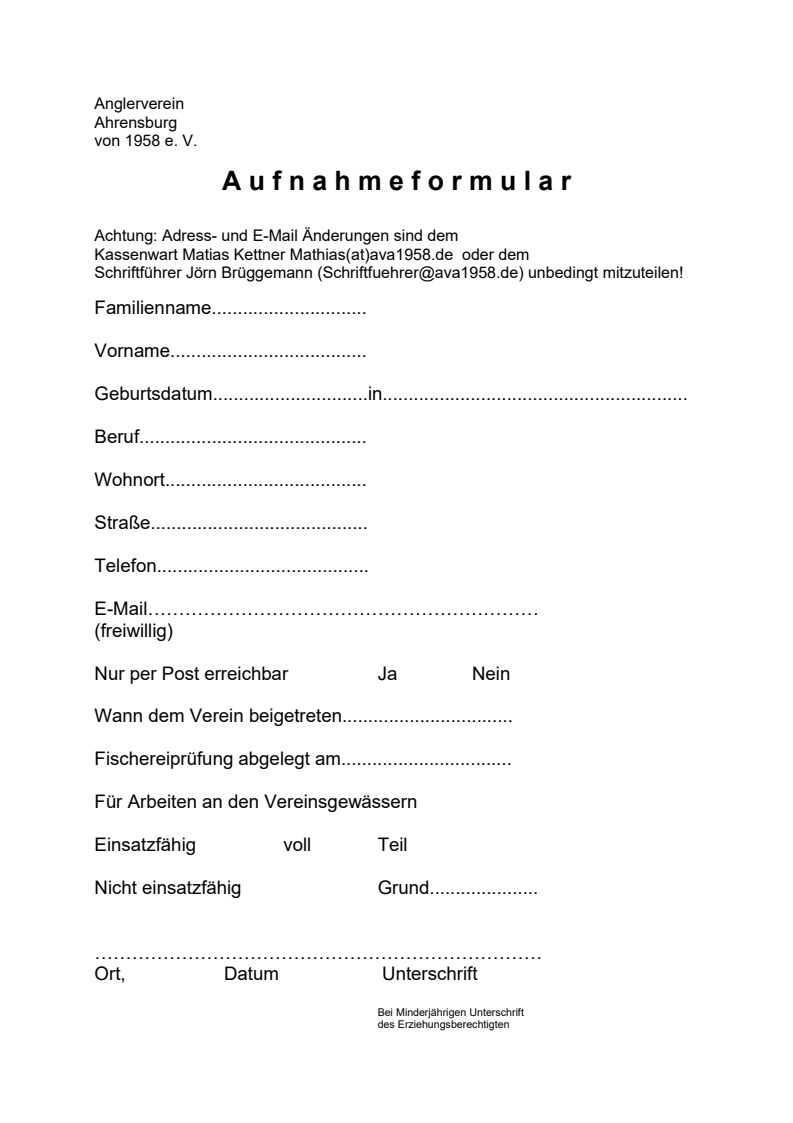 aufnahmeformular_2024